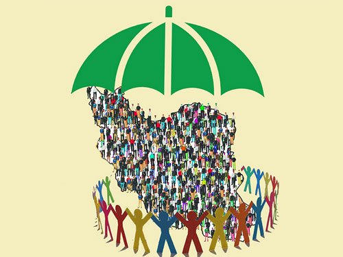 امنیت؛ ستون پنهان پیشرفت و سرمایه اجتماعی