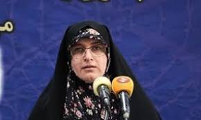 «همدان»؛ شهر دانشگاه‌ها، اما استان مهاجرت نخبگان!