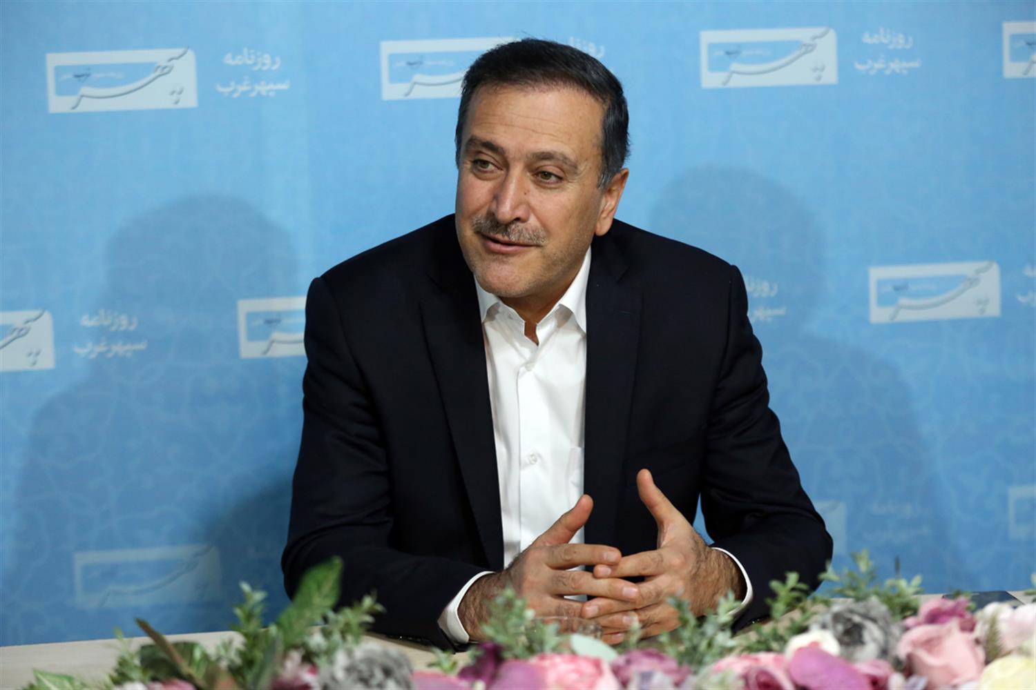 کسب رتبه نخست کشور در کاهش آلودگی‌ توسط همدان