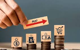 تک‌نرخی شدن ارز؛ دریچه‌ای به سوی شفافیت یا طوفانی از تورم؟