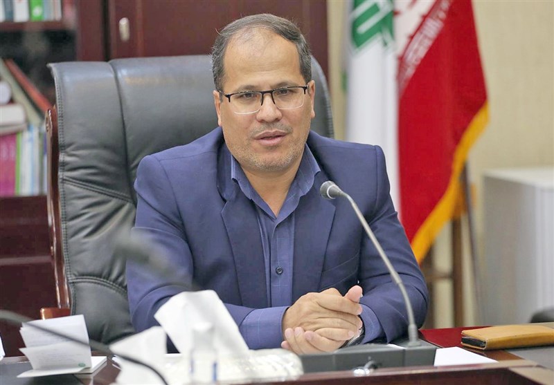 تحقق 95 درصدی درآمد مالیاتی 11 ماهه استان همدان