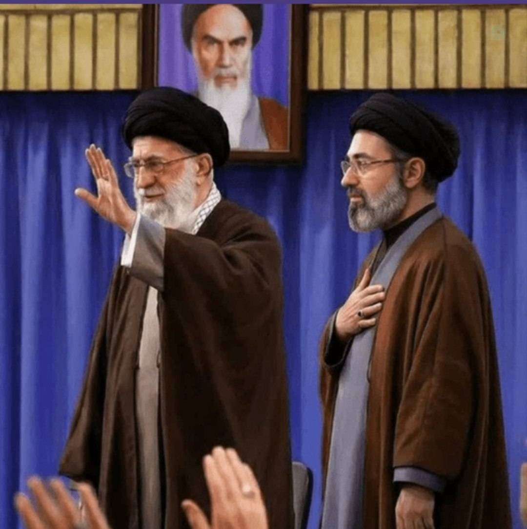 تبارشناسی یک مغالطه رسانه‌ای؛ تبیین مرز میان «نخبگی اکتسابی» و «سیادت موروثی»