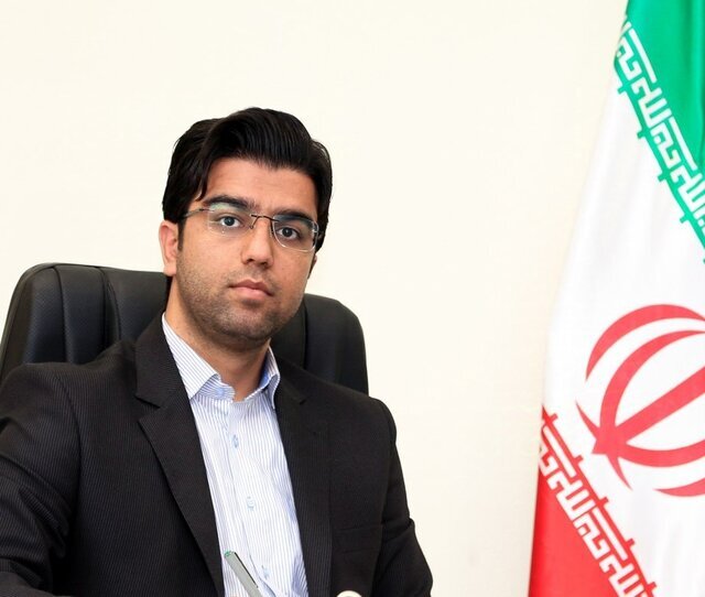 آغاز عملیات اجرایی 2 مجموعه ورزشی رزن در آینده نزدیک