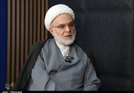 پاسخی دندان‌شکن به دشمن دادید