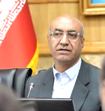 معتادان متجاهر باید با قید فوریت جمع‌آوری شوند