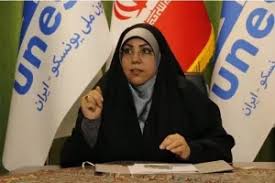 الگوریتم‌ها؛ کارگرانِ شبکه‌های اجتماعی برای ساخت دیوار‌های اطلاعاتی نامرئی