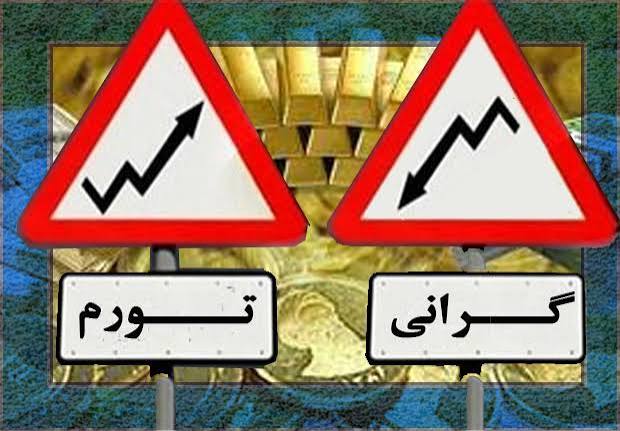 نبود مدیریت کلان در زنجیره تأمین و عمده‌فروشی