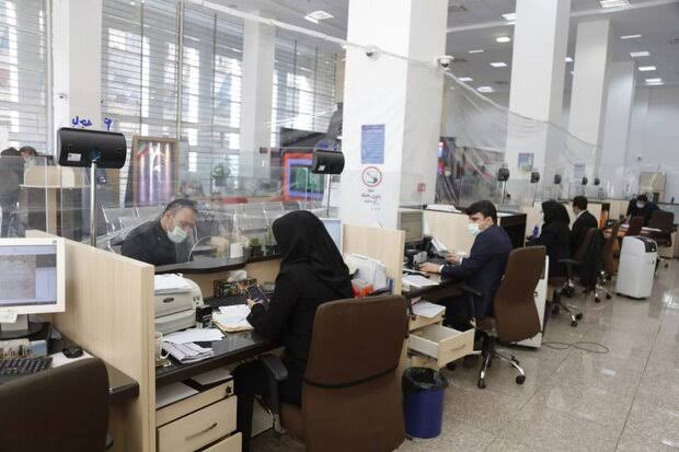بانک‌ها توان حمایت از تولیدِ در رقابت با سوداگری را ندارند