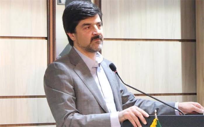 کاشت حلزون گوش برای بیمه‌شدگان نشان‌دار بیمه سلامت رایگان است