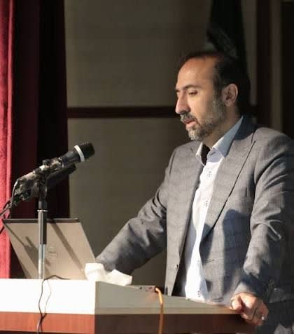 زخم‌های پنهان جنگ، ماندگارتر از آوارها