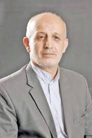 از لایحه کاپیتولاسیون تا تحقیر ترامپ توسط فرمانده ارتش ایران مقتدر