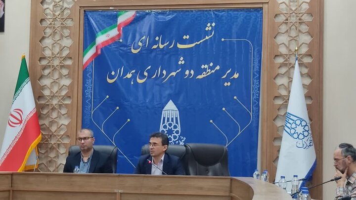 تکمیل طرح‌های نیمه‌تمام، اولویت مدیریت شهری است