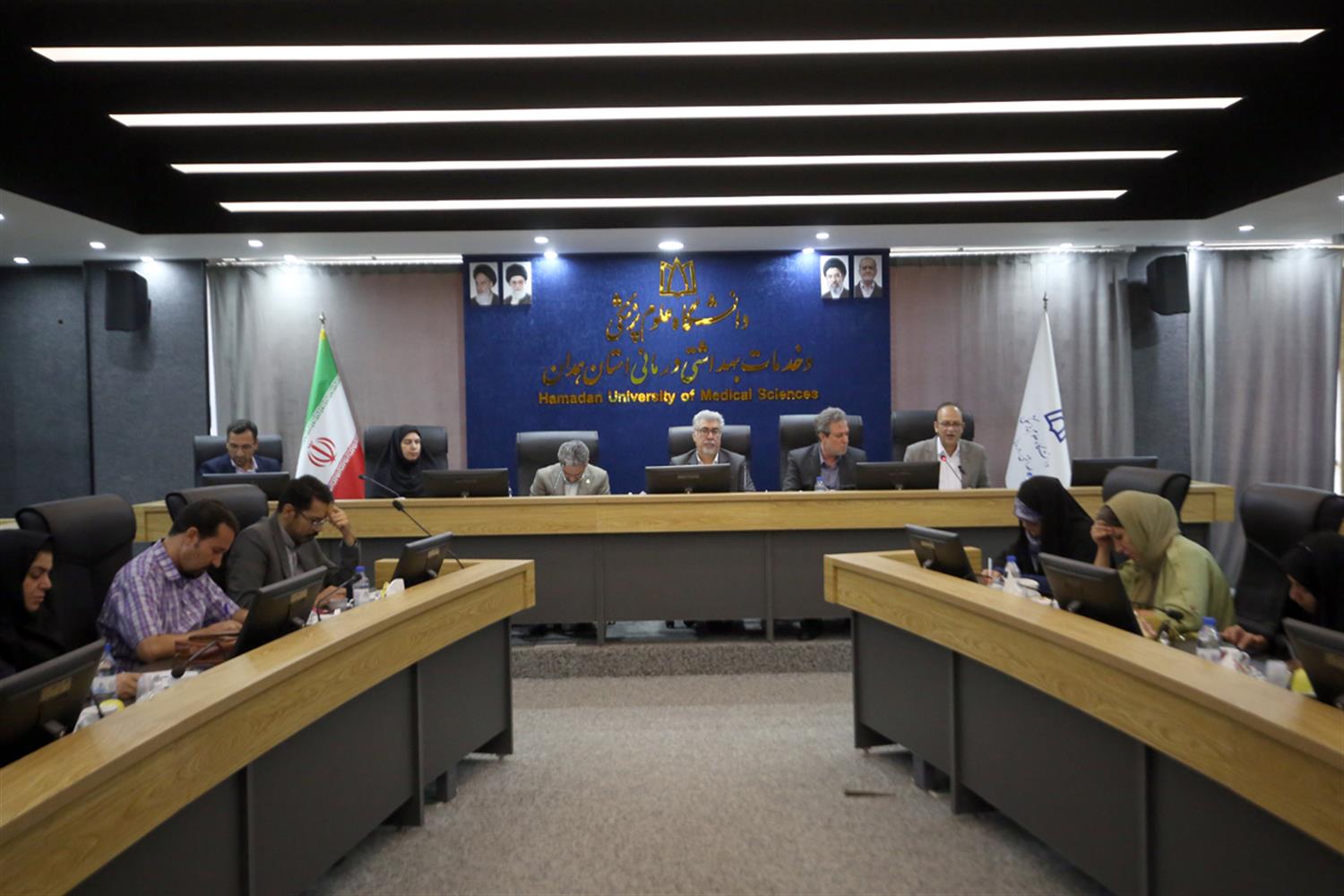 نوسازی ناوگان اورژانس با اعتبار نیم‌همتی
