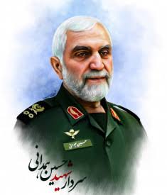 «سردارِ سنگرهایِ فرهنگی»؛ روایتی از پیشگامی شهیدهمدانی در توسعه اجتماعی
