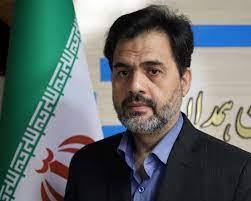 مدیریت مصرف، برق سرمایشی همدان را 5 درصد کاهش داد