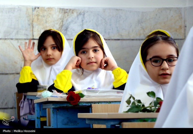 مدرسه دولتی؛ حق همگانی یا انتخاب ناگزیر خانواده‌های کم‌درآمد؟