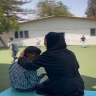 آزادی پدر یک دانش‌آموز به همت معلمی فداکار