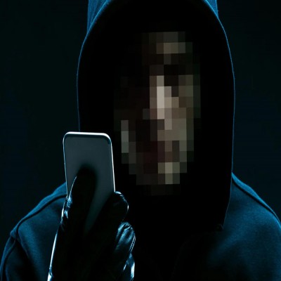 کلاهبرداری 11 میلیاردی با رسیدساز جعلی در همدان