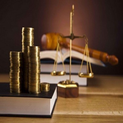 زندانی جوان، با مهریه 1000 سکه‌ای