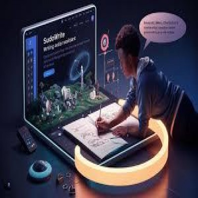 هوش مصنوعی؛ قصه‌گوی تازه‌وارد، بی‌دل، بی‌ریشه، اما پرصدا!