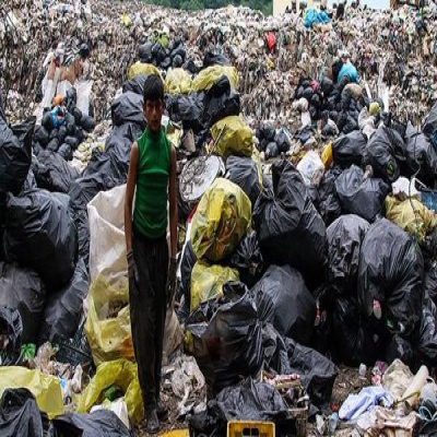 هزینه 30 هزار میلیاردی طلای کثیف بر سلامت مردم