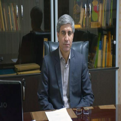 انجام بیش از 1500 اقدام حمایتی در دفاتر حمایت از حقوق زنان کردستان