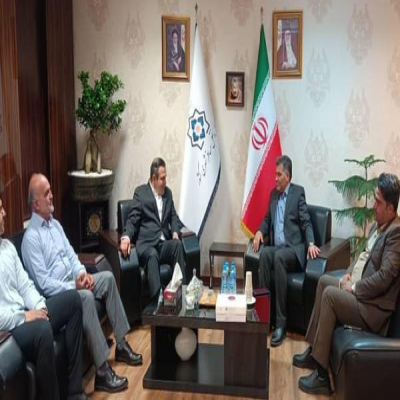 تأکید بر تسهیل جابجایی زائران تا مرز مهران