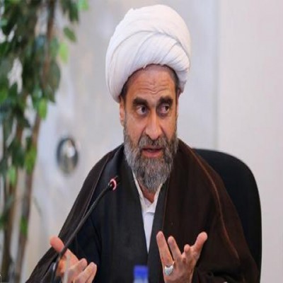 امام رضا (ع)، مظهر رأفت و عقلانیت الهی در تنگنای خلافت عباسی