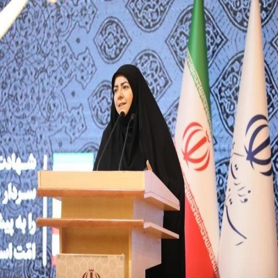 زنان در سایه سیاست؛ ضرورت حضور در متن تصمیم‌سازی‌ها