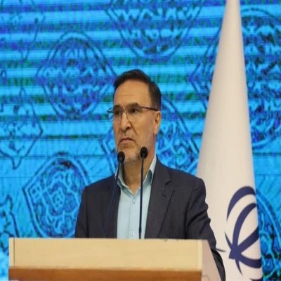 هشدار آریایی‌نژاد به وضعیت غیر استاندارد کمپ‌های ترک اعتیاد