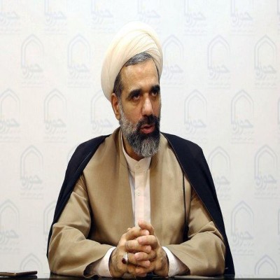 پنجره جمعیتی ایران رو به بسته شدن است