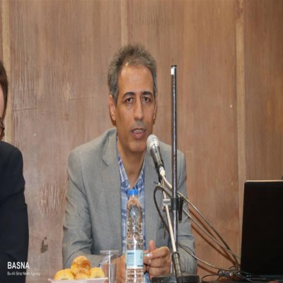 نادیده‌گرفتن زنان در طرح‌های بازآفرینی شهری همدان