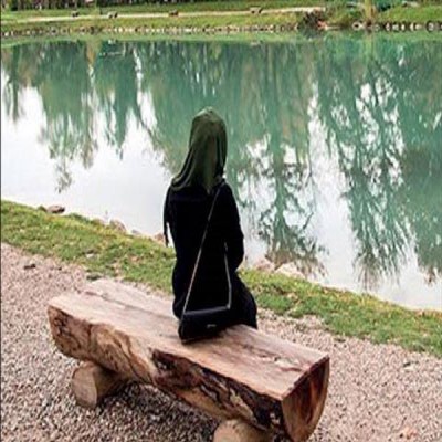 تهدید بحران تک‌زیستی اعضای خانواده، زیر سایه فضای مجازی