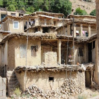 80 درصد روستاهای کردستان نیازمند مقاوم‌سازی است