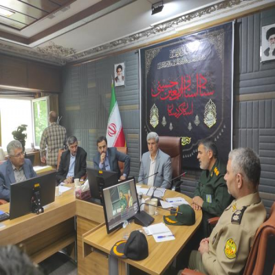 کردستان ظرفیت پذیرایی 300 هزار زائر اربعین را دارد