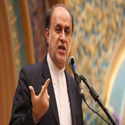 همدان به تهران نزدیک‌تر می‌شود