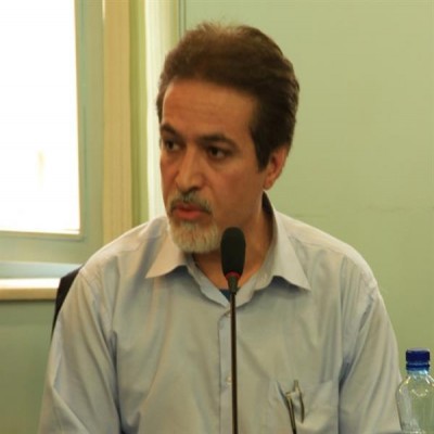 تئاتر باید بیش از سرگرمی، آیینه‌ای برای تفکر باشد