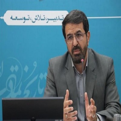 افتتاح بزرگ‌ترین مرکز رسانه‌ای غرب کشور در همدان