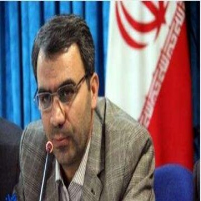 شهرک‌های صنعتی، مقصد هوشمند سرمایه