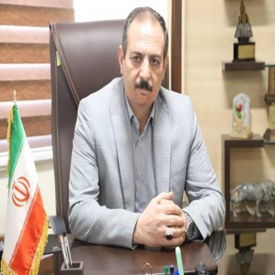 دورخیز بهار برای صنعت واگن‌سازی