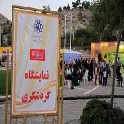 همدان راهی مشهد شد