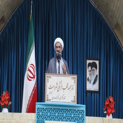 روند کند اجرای برنامه‌ها یکی از مشکلات استان