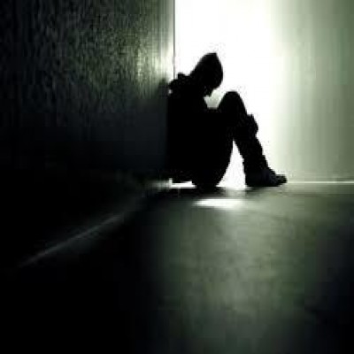 افزایش فرهنگ کمک‌خواهی و پذیرش مشکلات روانی؛ کلید کاهش آمار خودکشی