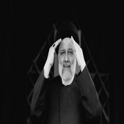 شهیدرئیسی 6 ماه از سیستم قضائی همدان حقوق نگرفت