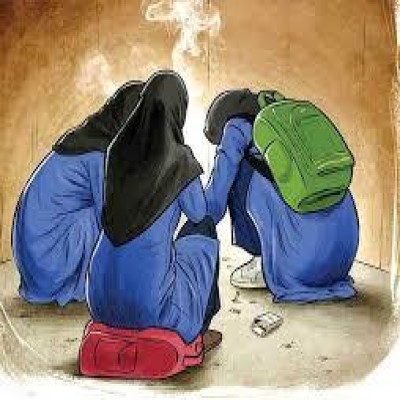 آموزش و پرورش، غایب بزرگ پیشگیری از اعتیاد