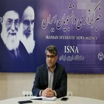 کیفیت پایین آب زیرزمینی در دشت‌های استان ایلام