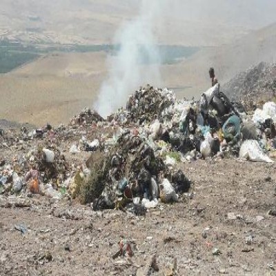 مدیریت پسماند گرفتار کاغذبازی‌های اداری و وعده‌های ناتمام