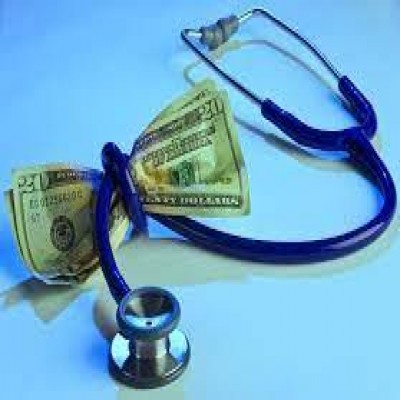 اقتصاد سلامت در سیطره تصمیم‌گیران غیرحرفه‌ای