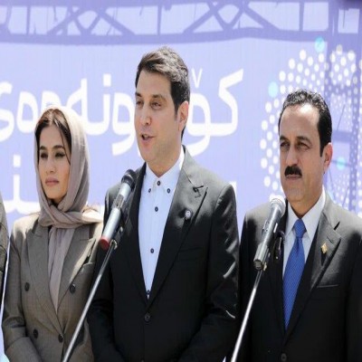 تعاملات مرزی بین ایران و اقلیم کردستان عراق هدف اصلی نشست مشترک استانداران است