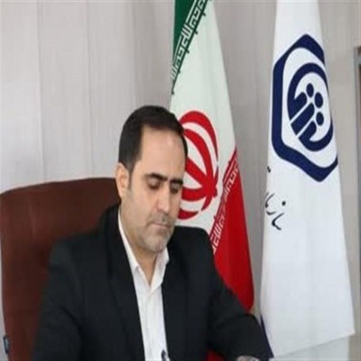 پرداخت 203 میلیارد تومان بیمه بیکاری به بیش از 1700 همدانی